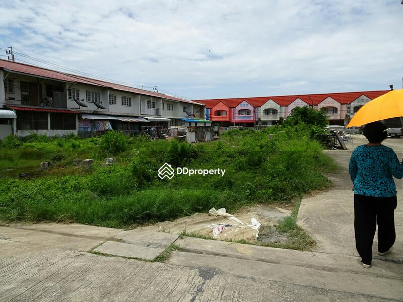 คอนโด บางปู, Samut Prakan, 1 สุขุมวิท, Bang Pu, Muang Samut Prakarn, Samut Prakan, 10+ Bedrooms, 5,953 sqm, Apartment For Sale, by ศรุดา นวกิตติภัทร์ (คุณกุง), 3320867 - DDproperty.com