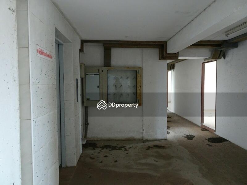 คอนโด บางปู, Samut Prakan, 1 สุขุมวิท, Bang Pu, Muang Samut Prakarn, Samut Prakan, 10+ Bedrooms, 5,953 sqm, Apartment For Sale, by ศรุดา นวกิตติภัทร์ (คุณกุง), 3320867 - DDproperty.com