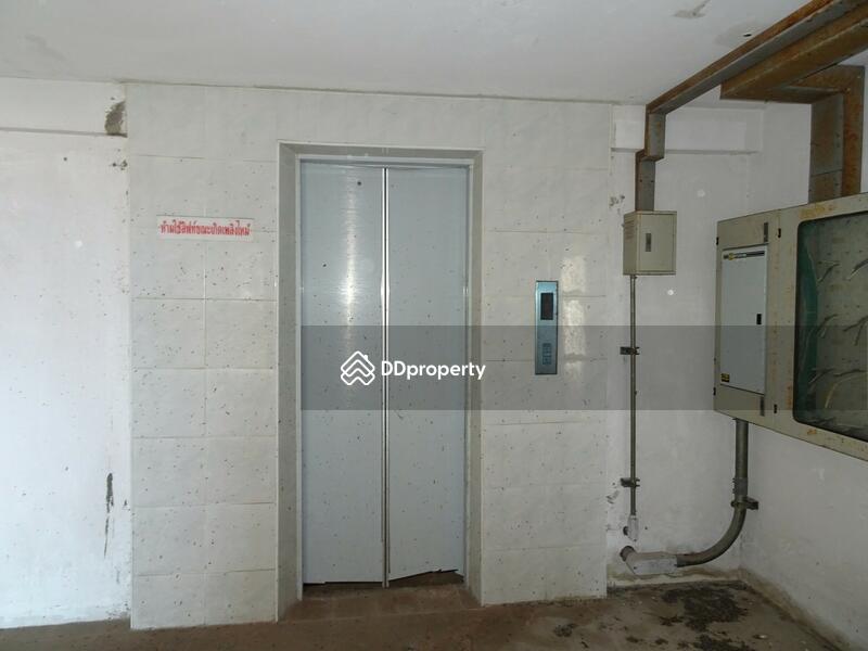 คอนโด บางปู, สมุทรปราการ, 1 สุขุมวิท, บางปู, เมืองสมุทรปราการ, สมุทรปราการ, 5,953 ตร.ม., อพาร์ทเมนท์ ขาย, โดย ศรุดา นวกิตติภัทร์ (คุณกุง), 3320867 - DDproperty.com