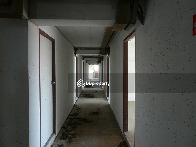 คอนโด บางปู, สมุทรปราการ, 1 สุขุมวิท, บางปู, เมืองสมุทรปราการ, สมุทรปราการ, 5,953 ตร.ม., อพาร์ทเมนท์ ขาย, โดย ศรุดา นวกิตติภัทร์ (คุณกุง), 3320867 - DDproperty.com