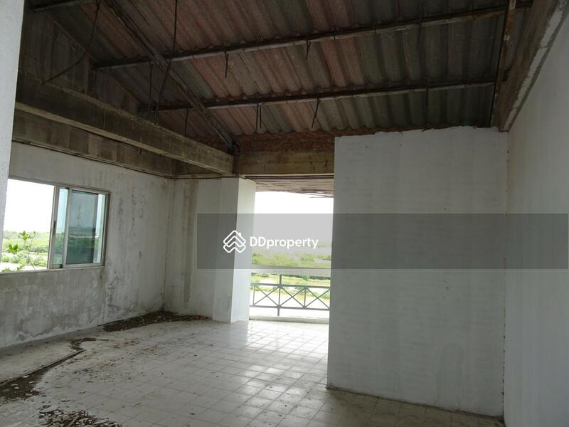 คอนโด บางปู, สมุทรปราการ, 1 สุขุมวิท, บางปู, เมืองสมุทรปราการ, สมุทรปราการ, 5,953 ตร.ม., อพาร์ทเมนท์ ขาย, โดย ศรุดา นวกิตติภัทร์ (คุณกุง), 3320867 - DDproperty.com