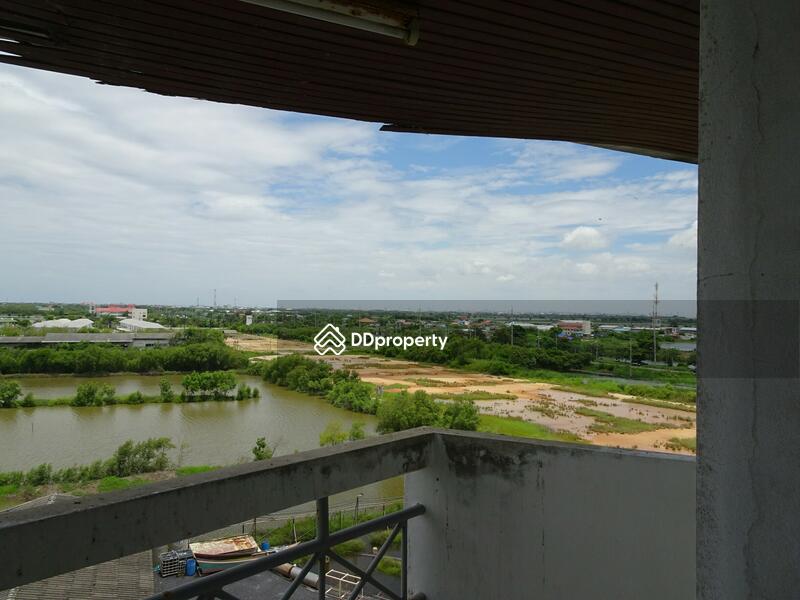 คอนโด บางปู, สมุทรปราการ, 1 สุขุมวิท, บางปู, เมืองสมุทรปราการ, สมุทรปราการ, 5,953 ตร.ม., อพาร์ทเมนท์ ขาย, โดย ศรุดา นวกิตติภัทร์ (คุณกุง), 3320867 - DDproperty.com