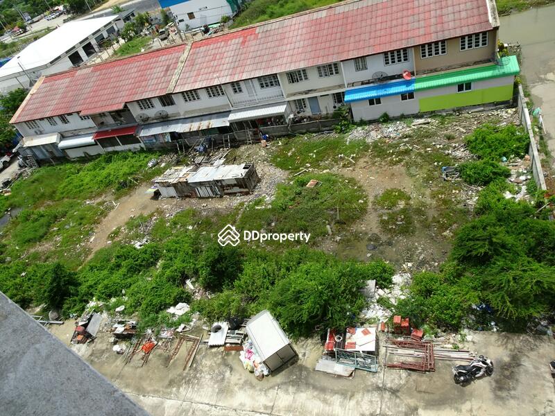 คอนโด บางปู, Samut Prakan, 1 สุขุมวิท, Bang Pu, Muang Samut Prakarn, Samut Prakan, 10+ Bedrooms, 5,953 sqm, Apartment For Sale, by ศรุดา นวกิตติภัทร์ (คุณกุง), 3320867 - DDproperty.com