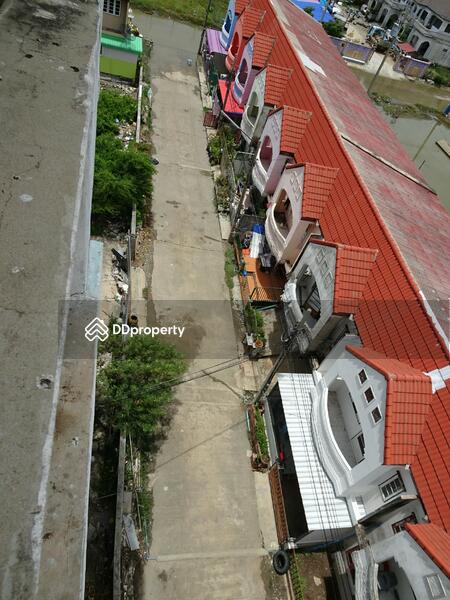 คอนโด บางปู, Samut Prakan, 1 สุขุมวิท, Bang Pu, Muang Samut Prakarn, Samut Prakan, 10+ Bedrooms, 5,953 sqm, Apartment For Sale, by ศรุดา นวกิตติภัทร์ (คุณกุง), 3320867 - DDproperty.com