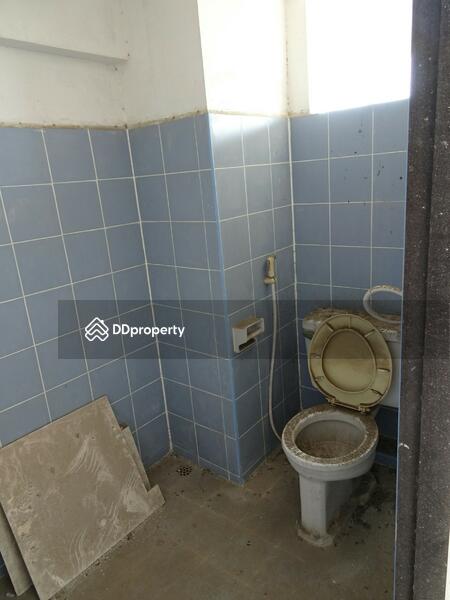 คอนโด บางปู, สมุทรปราการ, 1 สุขุมวิท, บางปู, เมืองสมุทรปราการ, สมุทรปราการ, 5,953 ตร.ม., อพาร์ทเมนท์ ขาย, โดย ศรุดา นวกิตติภัทร์ (คุณกุง), 3320867 - DDproperty.com