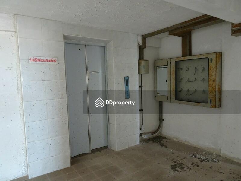 คอนโด บางปู, Samut Prakan, 1 สุขุมวิท, Bang Pu, Muang Samut Prakarn, Samut Prakan, 10+ Bedrooms, 5,953 sqm, Apartment For Sale, by ศรุดา นวกิตติภัทร์ (คุณกุง), 3320867 - DDproperty.com