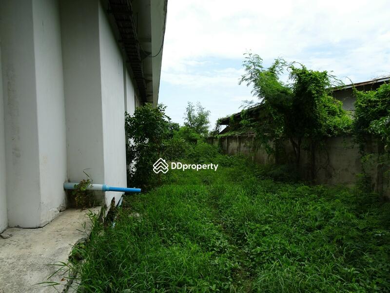 คอนโด บางปู, Samut Prakan, 1 สุขุมวิท, Bang Pu, Muang Samut Prakarn, Samut Prakan, 10+ Bedrooms, 5,953 sqm, Apartment For Sale, by ศรุดา นวกิตติภัทร์ (คุณกุง), 3320867 - DDproperty.com