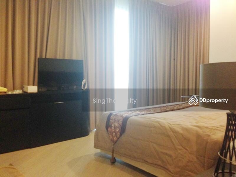 Rhythm Sukhumvit 44/1, Bangkok, Sukhumvit Road, Phra Kanong, Khlong Toei, Bangkok, 2 Bedrooms, 68 sqm, Condo For Rent, by PROPERTYSIGHTS REAL ESTATE, 3321785 - DDproperty.com
