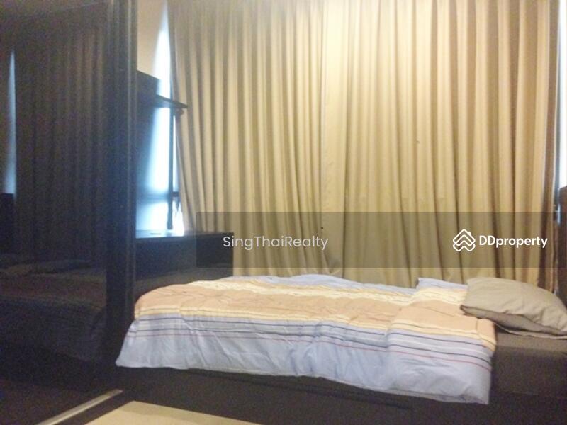 Rhythm Sukhumvit 44/1, Bangkok, Sukhumvit Road, Phra Kanong, Khlong Toei, Bangkok, 2 Bedrooms, 68 sqm, Condo For Rent, by PROPERTYSIGHTS REAL ESTATE, 3321785 - DDproperty.com