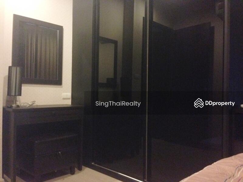 Rhythm Sukhumvit 44/1, Bangkok, Sukhumvit Road, Phra Kanong, Khlong Toei, Bangkok, 2 Bedrooms, 68 sqm, Condo For Rent, by PROPERTYSIGHTS REAL ESTATE, 3321785 - DDproperty.com