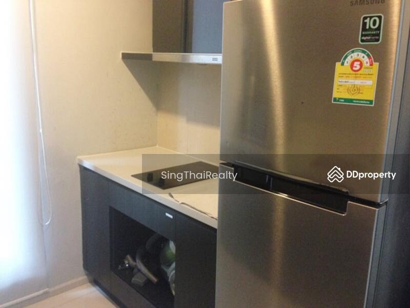 Rhythm Sukhumvit 44/1, Bangkok, Sukhumvit Road, Phra Kanong, Khlong Toei, Bangkok, 2 Bedrooms, 68 sqm, Condo For Rent, by PROPERTYSIGHTS REAL ESTATE, 3321785 - DDproperty.com