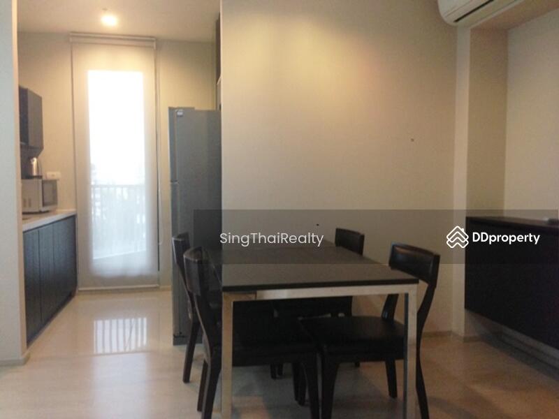 Rhythm Sukhumvit 44/1 : ริธึ่ม สุขุมวิท 44/1, กรุงเทพ, ถนนสุขุมวิท แขวงพระโขนง เขตคลองเตย กรุงเทพมหานคร, พระโขนง, คลองเตย, กรุงเทพ, 68 ตร.ม., คอนโด ให้เช่า, โดย PROPERTYSIGHTS REAL ESTATE, 3321785 - DDproperty.com