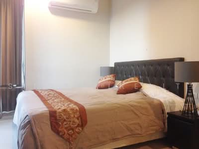 For Rent - Rhythm Sukhumvit 44/1, Bangkok