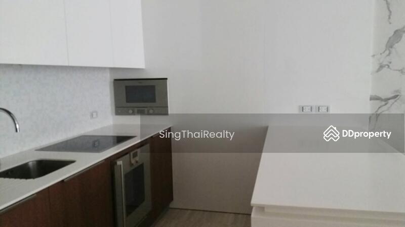185 Rajadamri, Bangkok, 185 Rajadamri Road, Lumphini, Pathum Wan, Bangkok, 1 Bedroom, 70 sqm, Condo For Rent, by PROPERTYSIGHTS REAL ESTATE, 3327167 - DDproperty.com