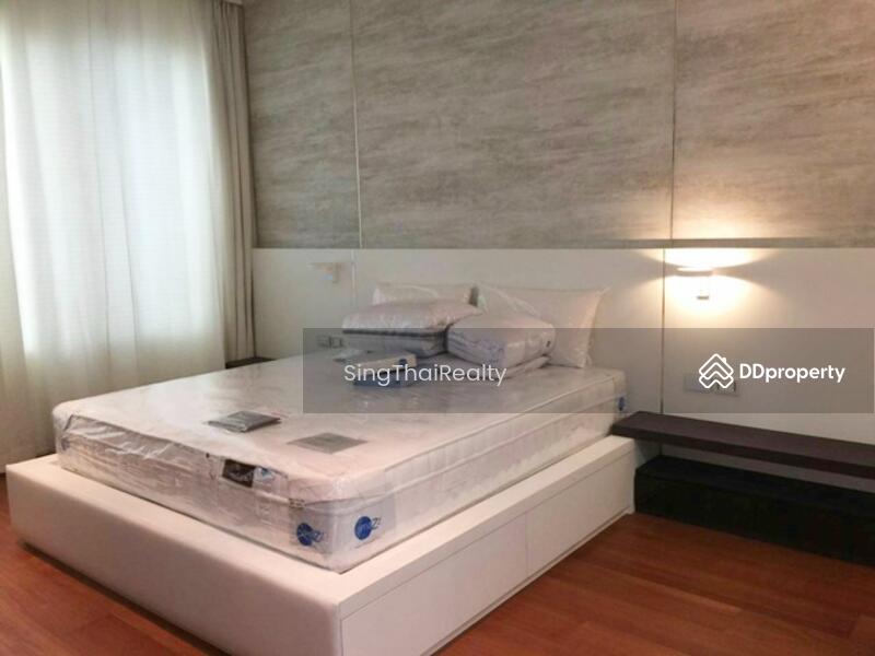 185 Rajadamri, Bangkok, 185 Rajadamri Road, Lumphini, Pathum Wan, Bangkok, 1 Bedroom, 70 sqm, Condo For Rent, by PROPERTYSIGHTS REAL ESTATE, 3327167 - DDproperty.com