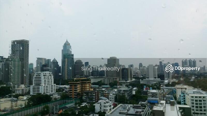 185 Rajadamri : 185 ราชดำริ, กรุงเทพ, 185 ถนนราชดำริ, ลุมพินี, ปทุมวัน, กรุงเทพ, 70 ตร.ม., คอนโด ให้เช่า, โดย PROPERTYSIGHTS REAL ESTATE, 3327167 - DDproperty.com