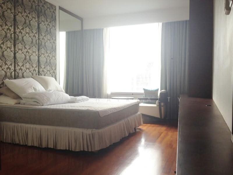 All Seasons Mansion : ออลซีซั่น แมนชั่น, กรุงเทพ, ซอยร่วมฤดี ถนนวิทยุ, ลุมพินี, ปทุมวัน, กรุงเทพ, 136 ตร.ม., คอนโด ให้เช่า, โดย PROPERTYSIGHTS REAL ESTATE, 3341351 - DDproperty.com