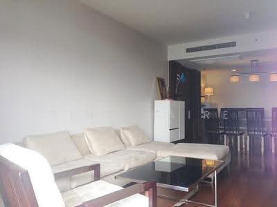For Rent - All Seasons Mansion, Bangkok