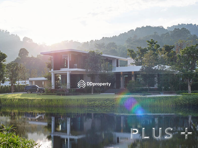 For Sale - โป่งแยง ฟแวงก์, Chiang Mai