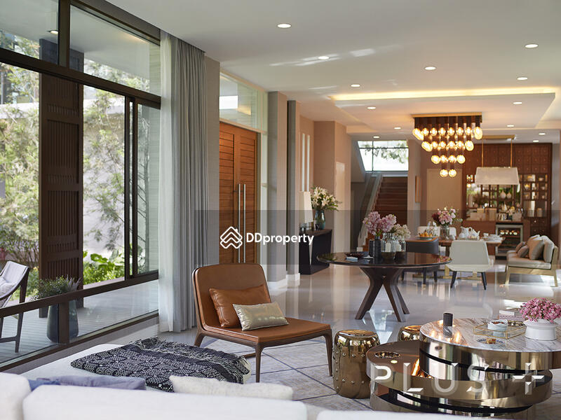 For Sale - โป่งแยง ฟแวงก์, Chiang Mai