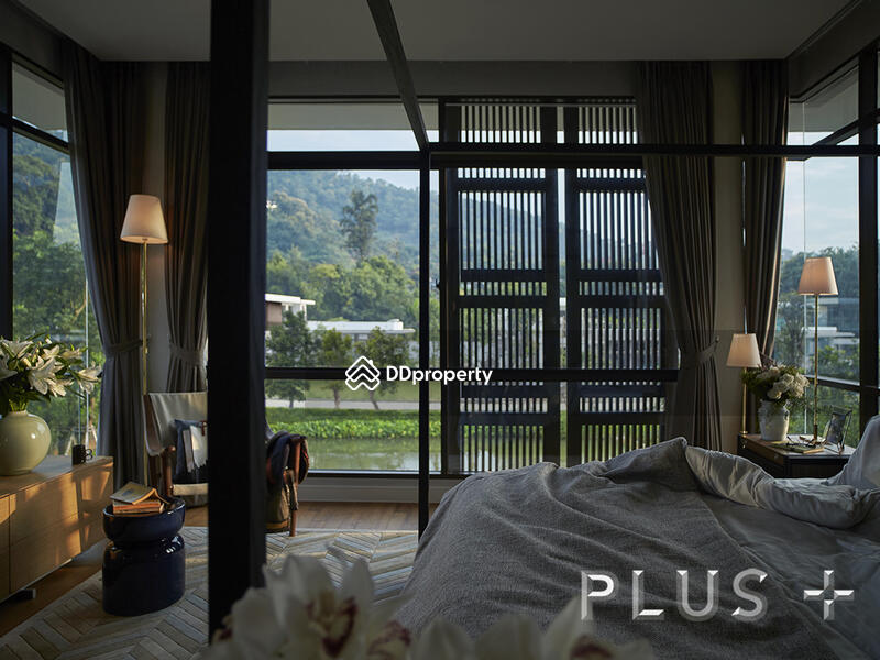 For Sale - โป่งแยง ฟแวงก์, Chiang Mai