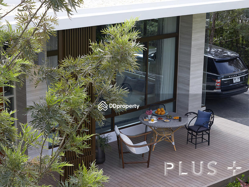 For Sale - โป่งแยง ฟแวงก์, Chiang Mai