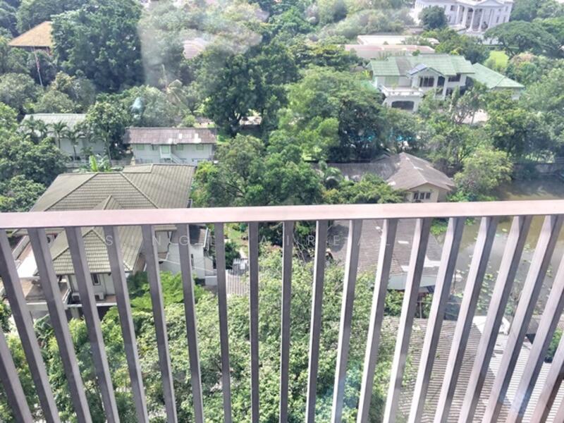 ASHTON Morph 38, Bangkok, 88 Soi Sukhumvit 38, Phra Kanong, Khlong Toei, Bangkok, 1 Bedroom, 40 sqm, Condo For Rent, by PROPERTYSIGHTS REAL ESTATE, 3357905 - DDproperty.com