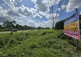 ถนนทุ่งสง สุราษฏร์, นครศรีธรรมราช - DDproperty.com