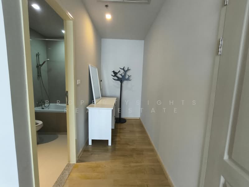 Noble Refine, Bangkok, Soi Sukhumvit 26, Sukhumvit Road, Khong Tan, Khlong Toei, Bangkok, 1 Bedroom, 51 sqm, Condo For Rent, by PROPERTYSIGHTS REAL ESTATE, 3364043 - DDproperty.com