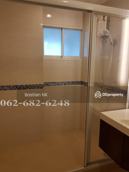 Life @ Phahon-Ari, Bangkok, 1415 Phaholyothin Road, Samsen Nai, Phaya Thai, Bangkok, 1 Bedroom, 41 sqm, Condo For Rent, by Khun Bastien, 3366293 - DDproperty.com