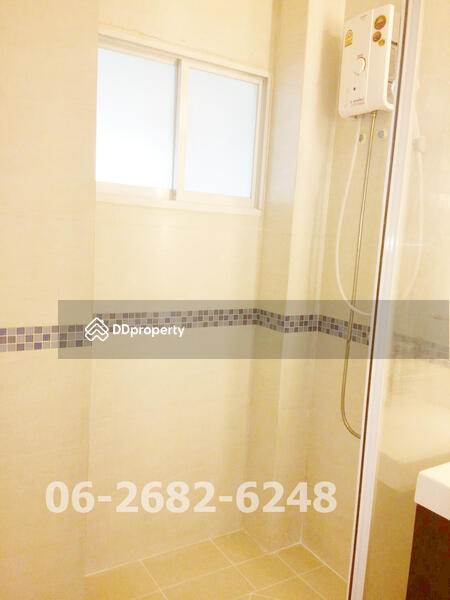 Life @ Phahon-Ari, Bangkok, 1415 Phaholyothin Road, Samsen Nai, Phaya Thai, Bangkok, 1 Bedroom, 41 sqm, Condo For Rent, by Khun Bastien, 3366293 - DDproperty.com