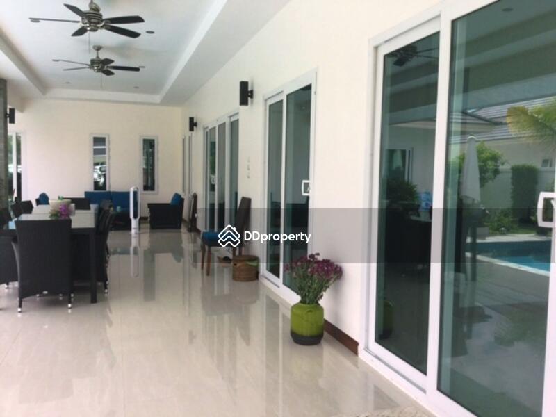 UPVC sliding doors/windows