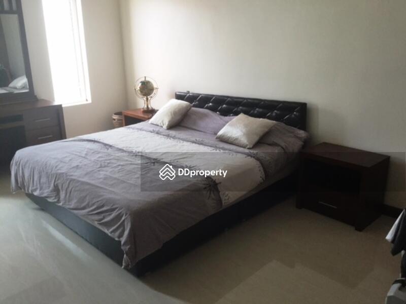 Bedroom#2
