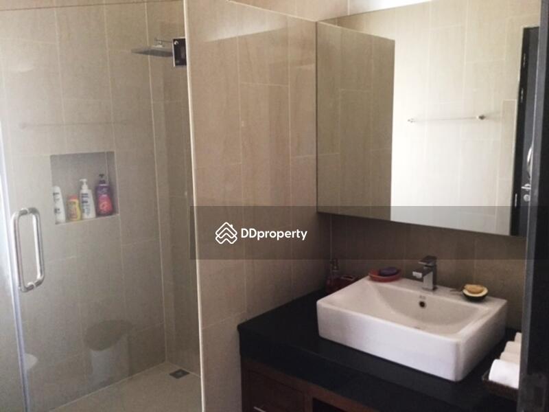 En-suite bathroom#2