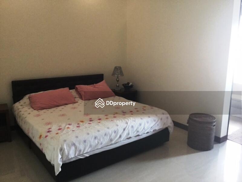 Bedroom#3