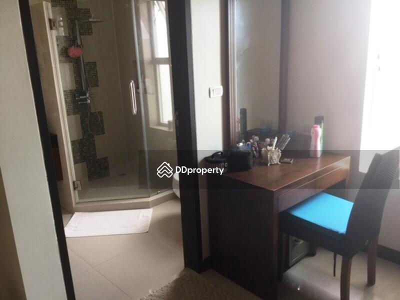 En-suite bathroom#3