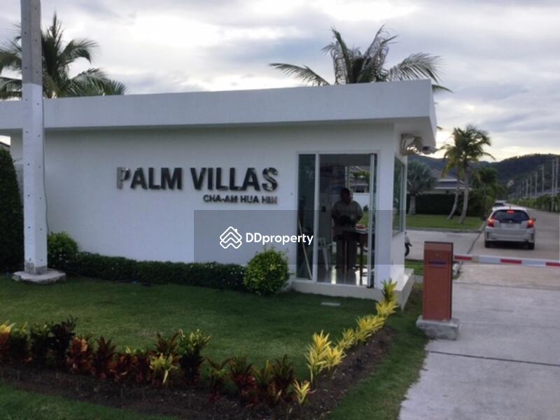 24-hour security guard