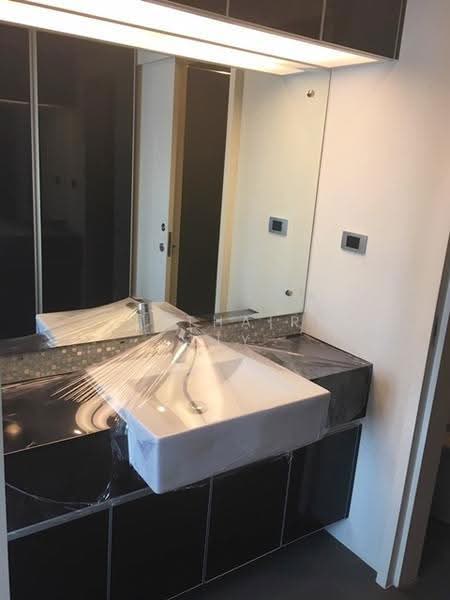 The Crest Sukhumvit 34, Bangkok, 778 Sukhumvit Road, Khong Tan, Khlong Toei, Bangkok, 1 Bedroom, 35 sqm, Condo For Rent, by PROPERTYSIGHTS REAL ESTATE, 3438659 - DDproperty.com