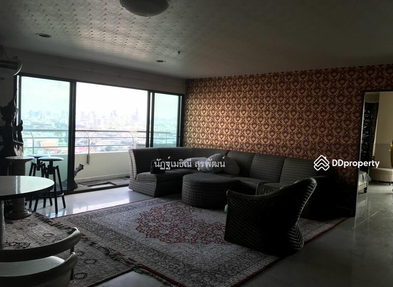 For Sale - Thew River Place, Bangkok