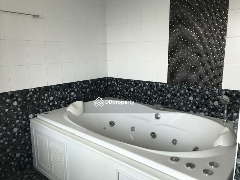 ขาย - Thew River Place : ทิว ริเวอร์ เพลส, กรุงเทพ