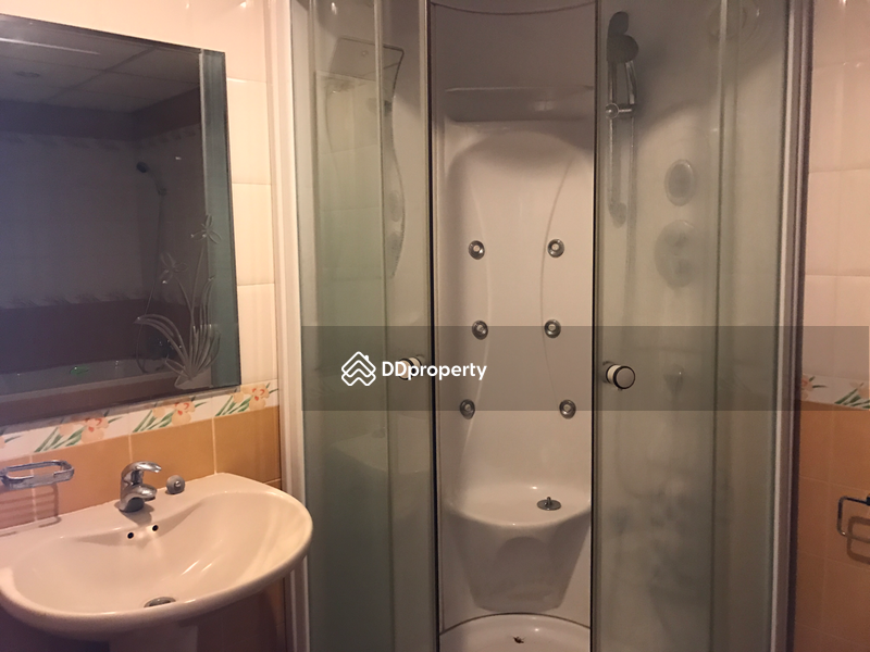 ขาย - Thew River Place : ทิว ริเวอร์ เพลส, กรุงเทพ