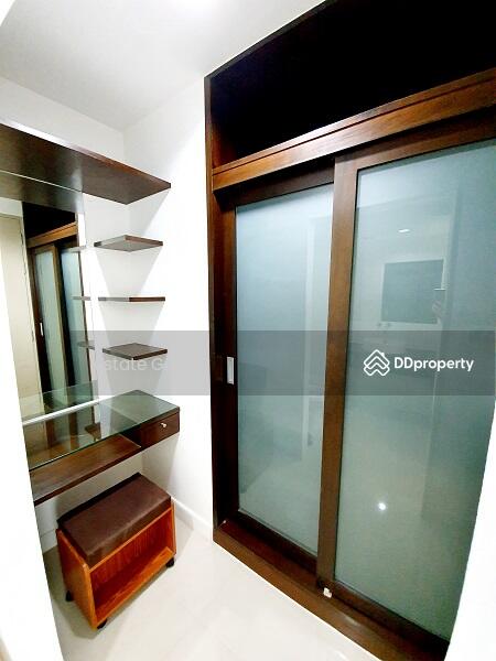 IDEO Mix Sukhumvit 103, Bangkok, Soi Udom Suk 3, Sukhumvit Road, Bang Na, Bangkok, 1 Bedroom, 30 sqm, Condo For Rent, by Estate Gallery, 3497576 - DDproperty.com