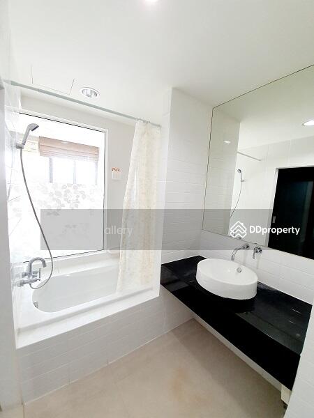 IDEO Mix Sukhumvit 103, Bangkok, Soi Udom Suk 3, Sukhumvit Road, Bang Na, Bangkok, 1 Bedroom, 30 sqm, Condo For Rent, by Estate Gallery, 3497576 - DDproperty.com