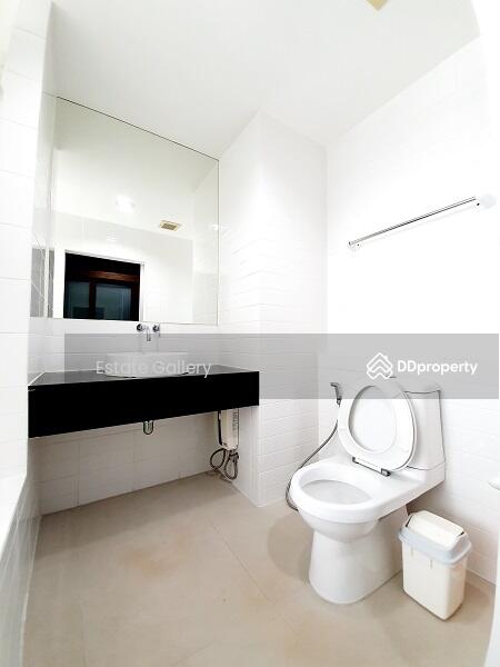 IDEO Mix Sukhumvit 103 : ไอดีโอ มิกซ์ สุขุมวิท 103, กรุงเทพ, ซอยอุดมสุข 3 ถนนสุขุมวิท, บางนา, กรุงเทพ, 30 ตร.ม., คอนโด ให้เช่า, โดย Estate Gallery, 3497576 - DDproperty.com