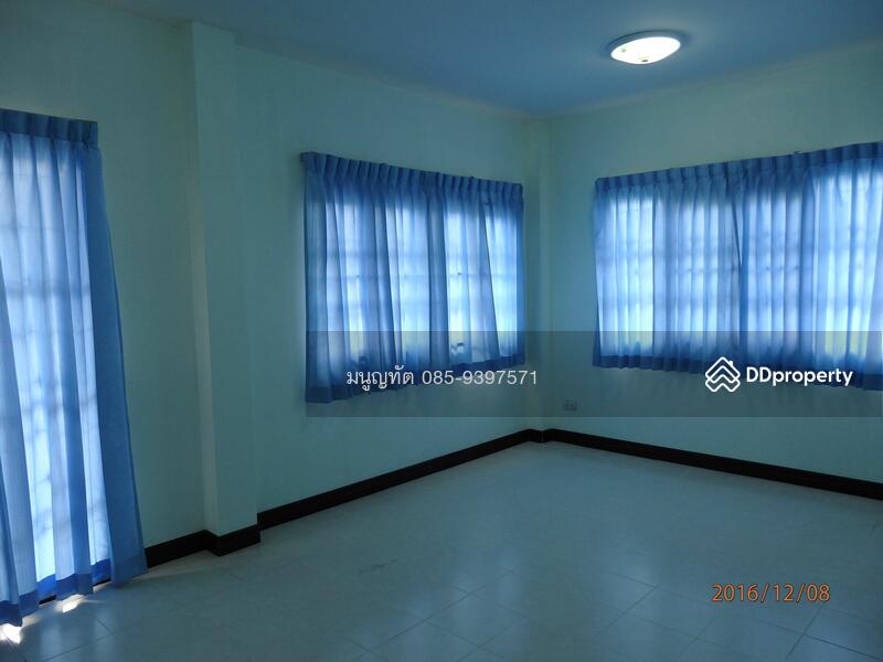 For Sale - Beautiful house for sales, Napatsorn Housing Estate. ,Saraburi Province., Saraburi