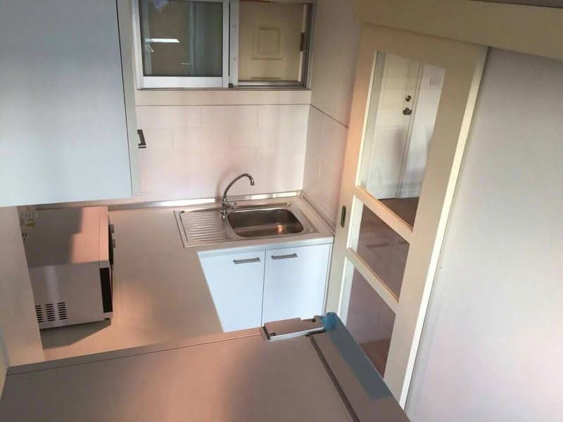 Residence Sukhumvit 52 : เรซิเดนท์ สุขุมวิท 52, กรุงเทพ, ซอยสุขุมวิท 52, บางจาก, พระโขนง, กรุงเทพ, 35 ตร.ม., Condo ให้เช่า, โดย ศรุดา นวกิตติภัทร์ (คุณกุง), 3505949 - DDproperty.com