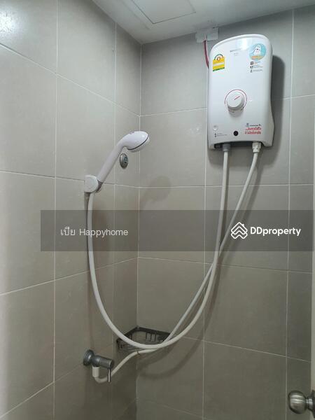 lumpini, Nonthaburi, 1 แจ้งวัฒนะ, Bang Phut, Pak Kret, Nonthaburi, 1 Bedroom, 21 sqm, Condo For Rent, by ปรียาภรณ์ กล้าใจ, 3508211 - DDproperty.com