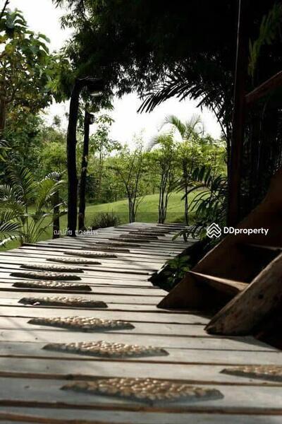 For Sale - bamboo hideaway resort, Trat