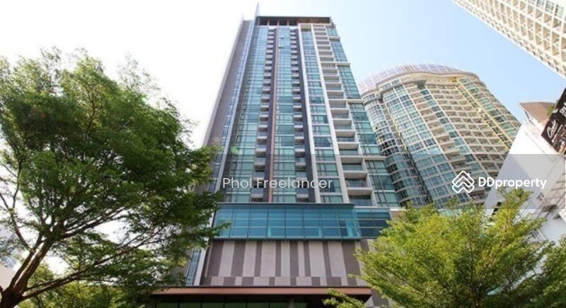 The Room Sukhumvit 69, Bangkok, 1539 Sukhumvit Road, Phra Kanong Nua, Watthana, Bangkok, 1 Bedroom, 45 sqm, Condo For Rent, by Pakaphon Surapongsanuruk, 3532019 - DDproperty.com
