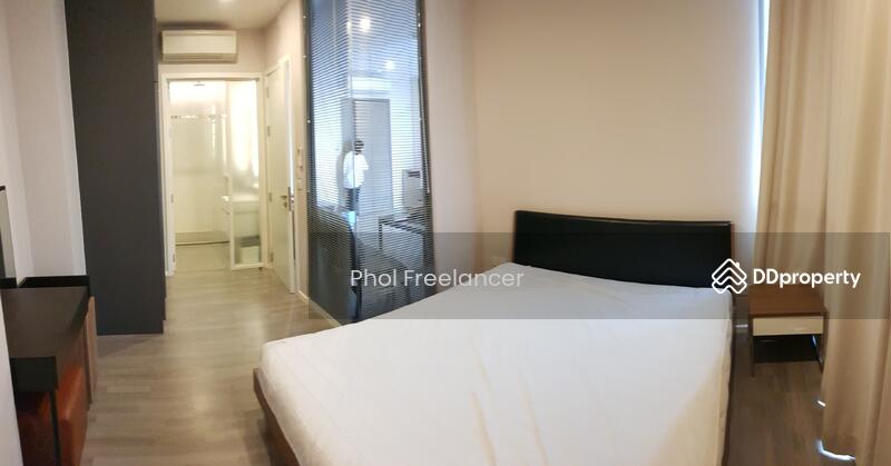 The Room Sukhumvit 69 : เดอะ รูม สุขุมวิท 69, กรุงเทพ, 1539 ถ.สุขุมวิท, พระโขนงเหนือ, วัฒนา, กรุงเทพ, 45 ตร.ม., คอนโด ให้เช่า, โดย Pakaphon Surapongsanuruk, 3532019 - DDproperty.com